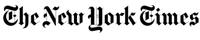Logo-200x200-NYTimes